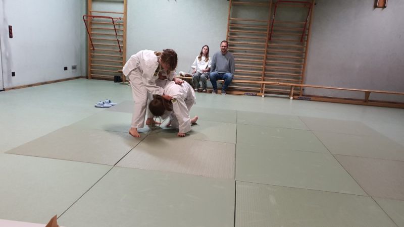 vereinspruefung 2023