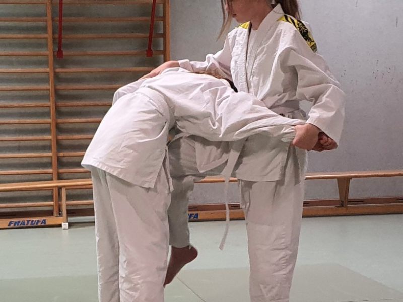 vereinspruefung 2023