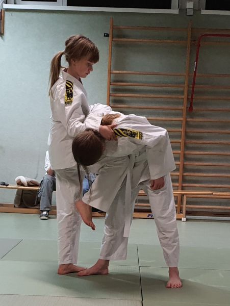 vereinspruefung 2023