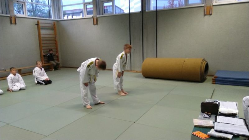 vereinspruefung 2019