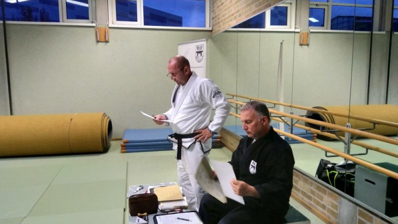 vereinspruefung 2019