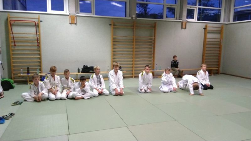 vereinspruefung 2019