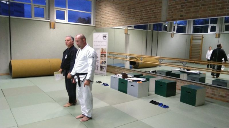 vereinspruefung 2019