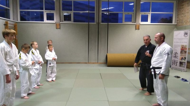 vereinspruefung 2019