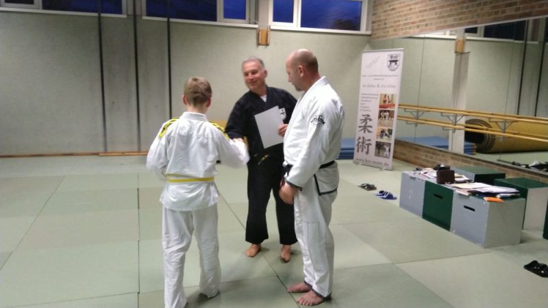 vereinspruefung 2019