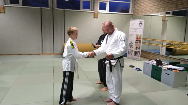 vereinspruefung 2019