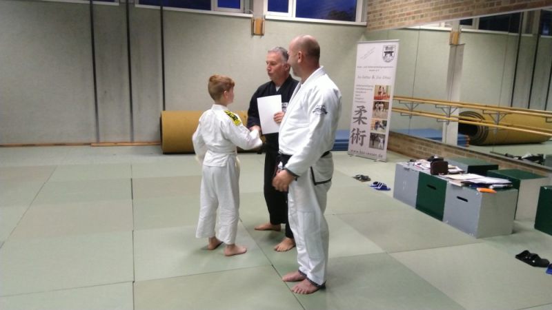 vereinspruefung 2019