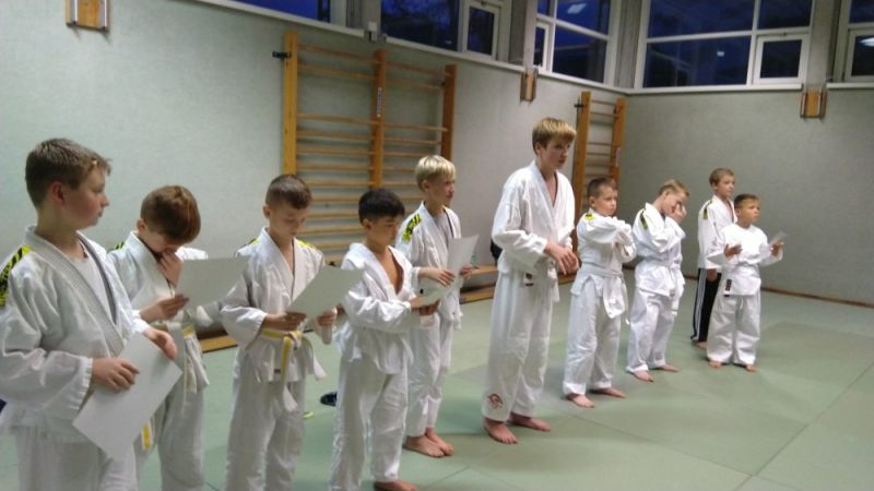 vereinspruefung 2019