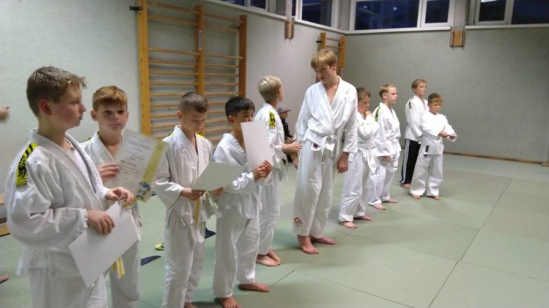 vereinspruefung 2019