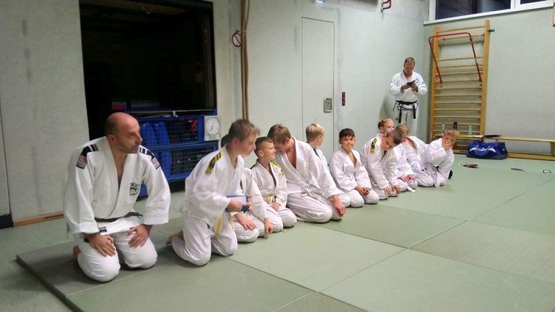 vereinspruefung 2019