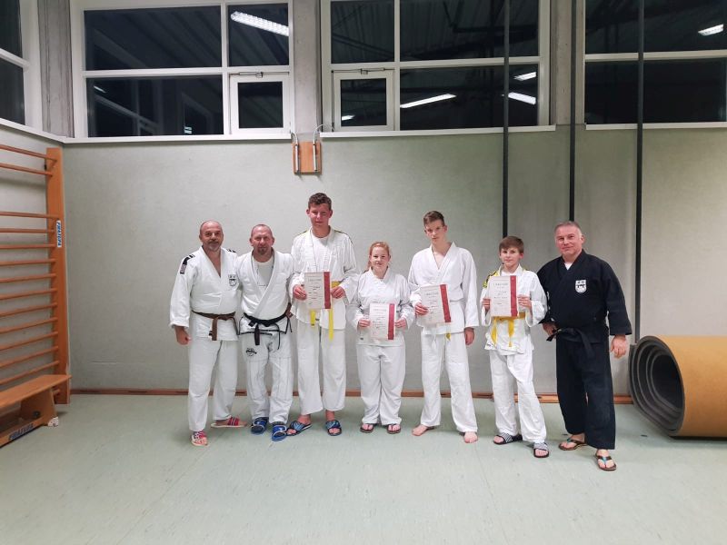 vereinspruefung 2019