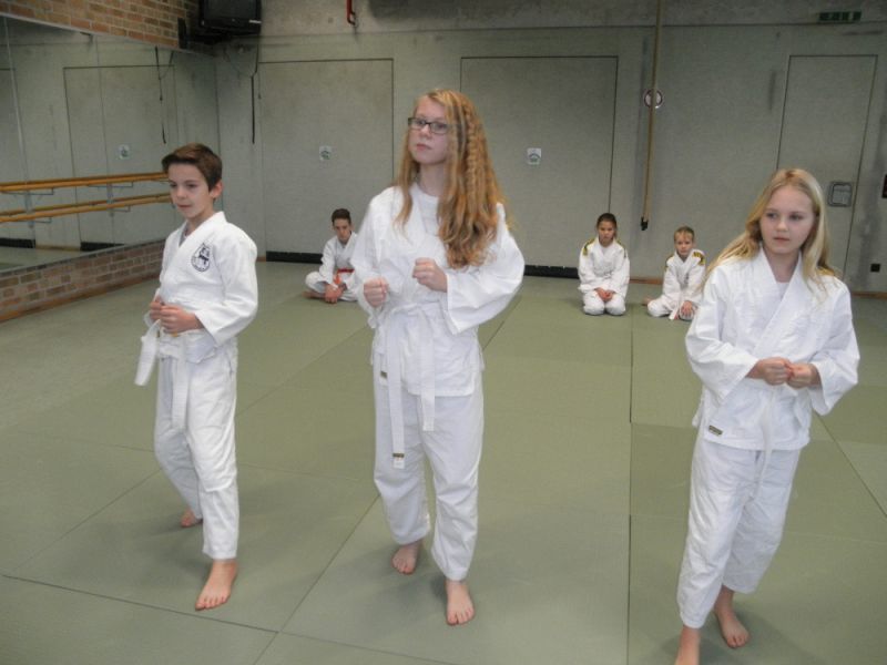 vereinspruefung 2014