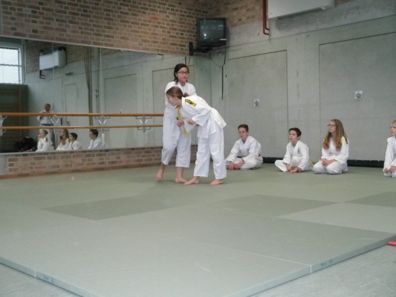 vereinspruefung 2014