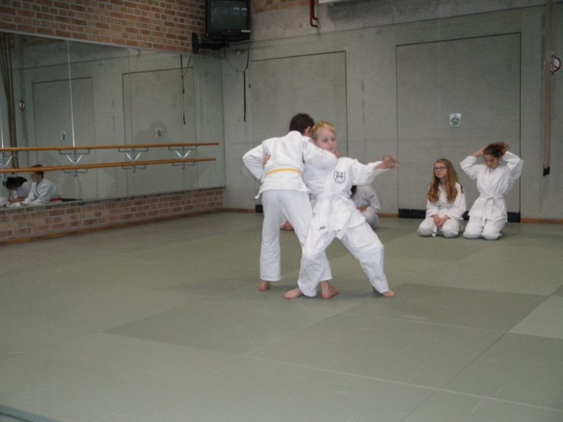 vereinspruefung 2014