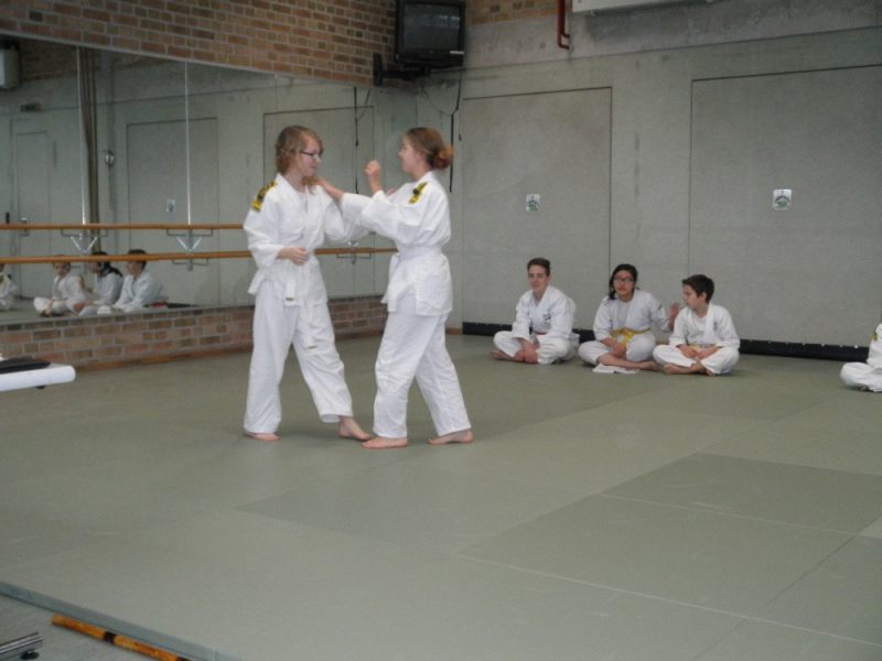 vereinspruefung 2014