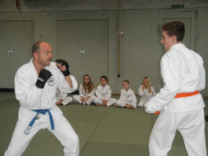 vereinspruefung 2014