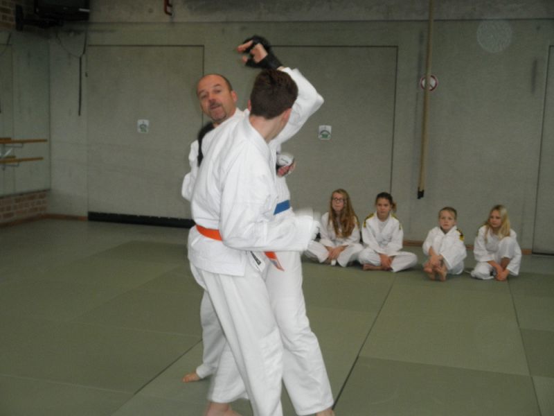 vereinspruefung 2014