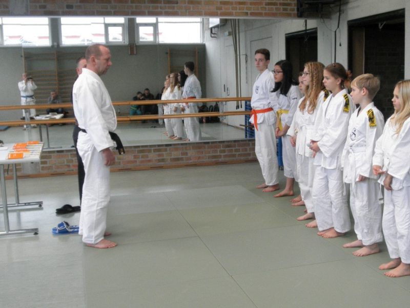 vereinspruefung 2014