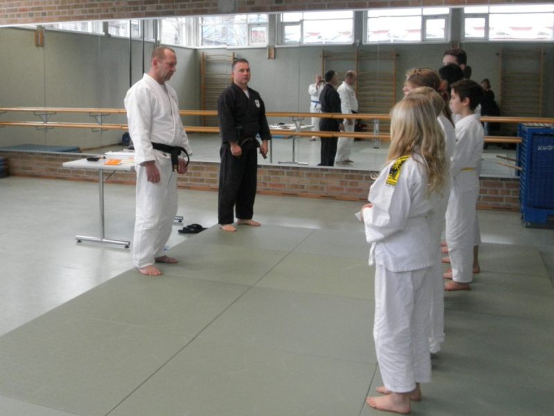 vereinspruefung 2014