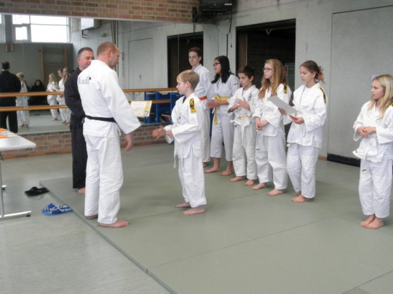 vereinspruefung 2014