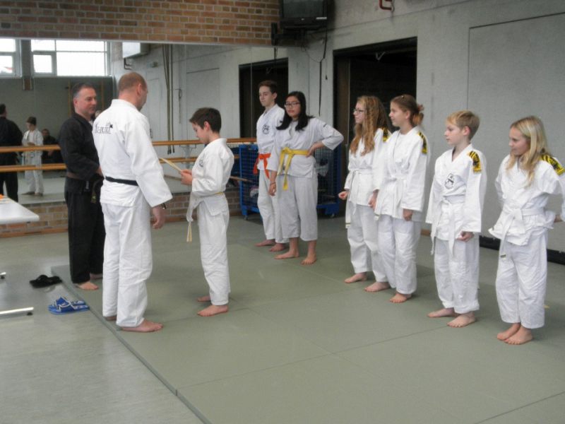 vereinspruefung 2014