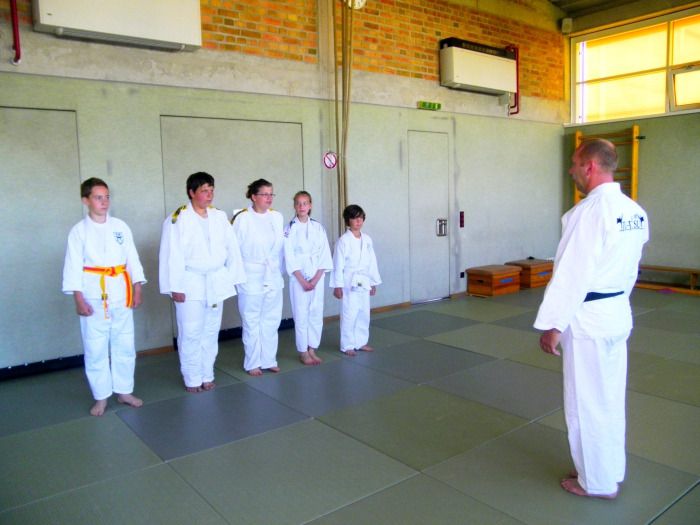 vereinspruefung 2013