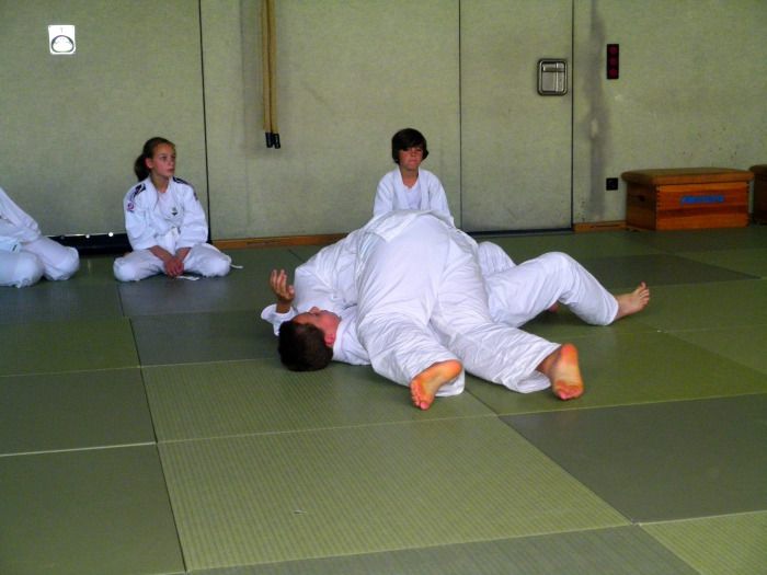 vereinspruefung 2013