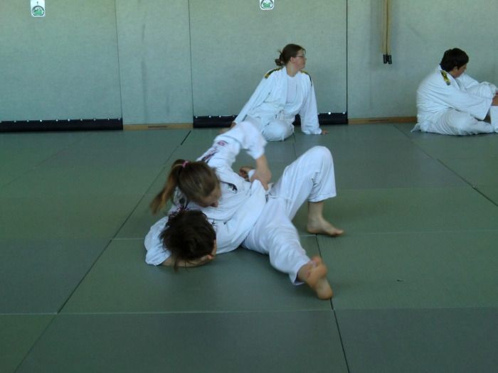 vereinspruefung 2013