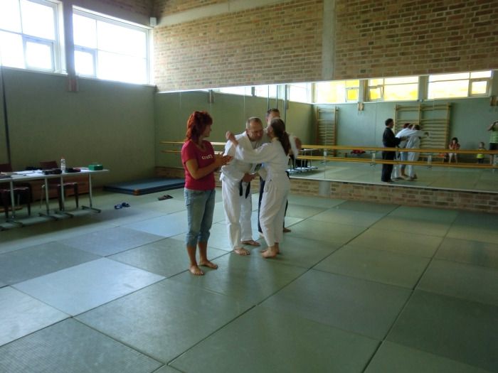 vereinspruefung 2013