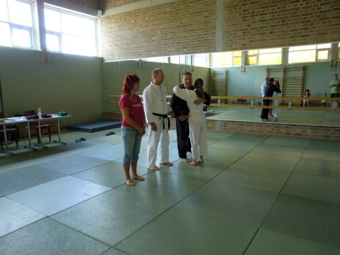 vereinspruefung 2013