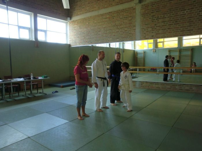 vereinspruefung 2013