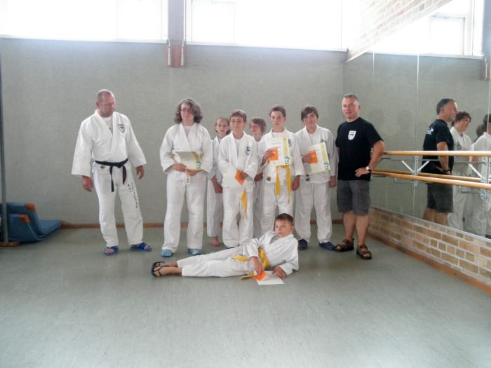 vereinspruefung 2012