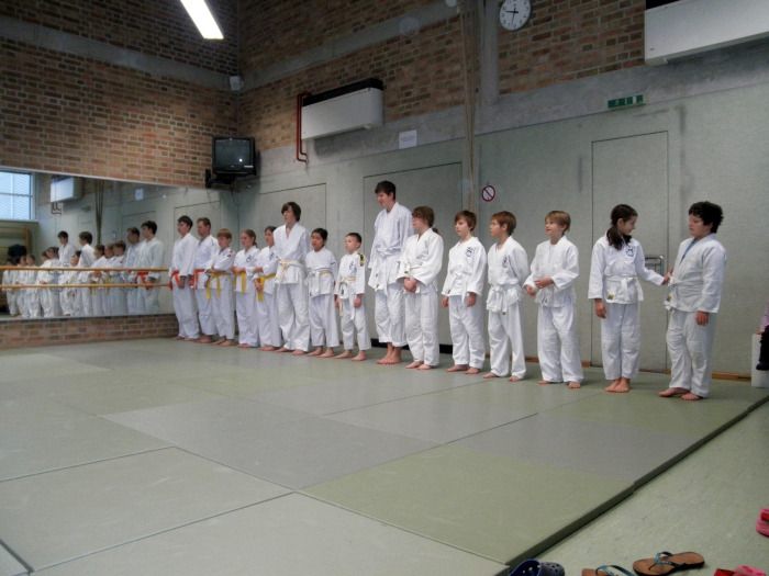 vereinspruefung 2011