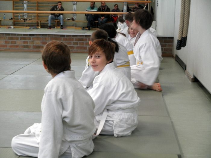 vereinspruefung 2011