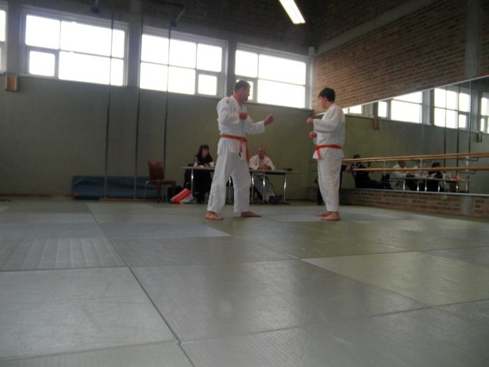 vereinspruefung 2011