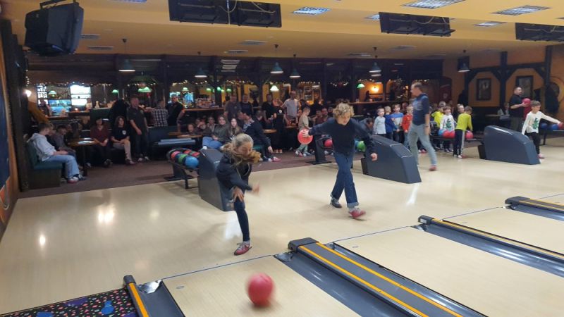 weihnachtsfeier 2023