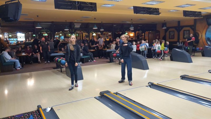 weihnachtsfeier 2023