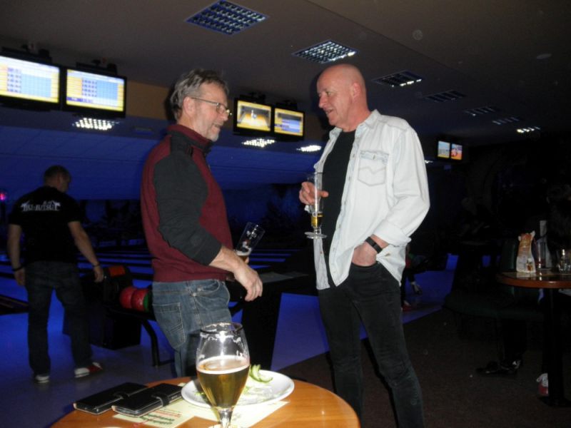 weihnachtsfeier 2016