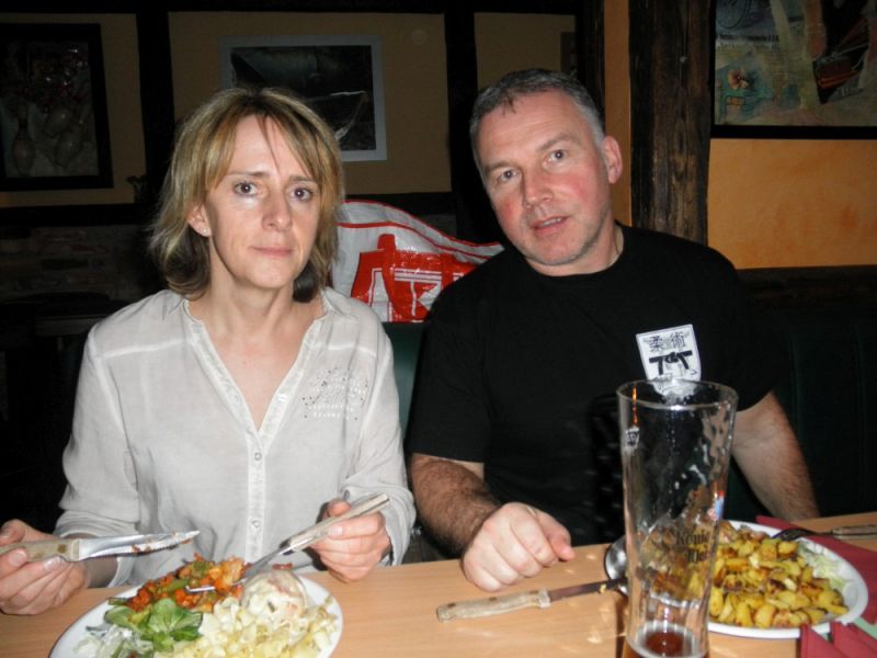 weihnachtsfeier 2016