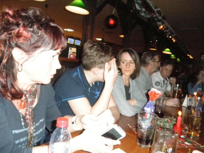 weihnachtsfeier15