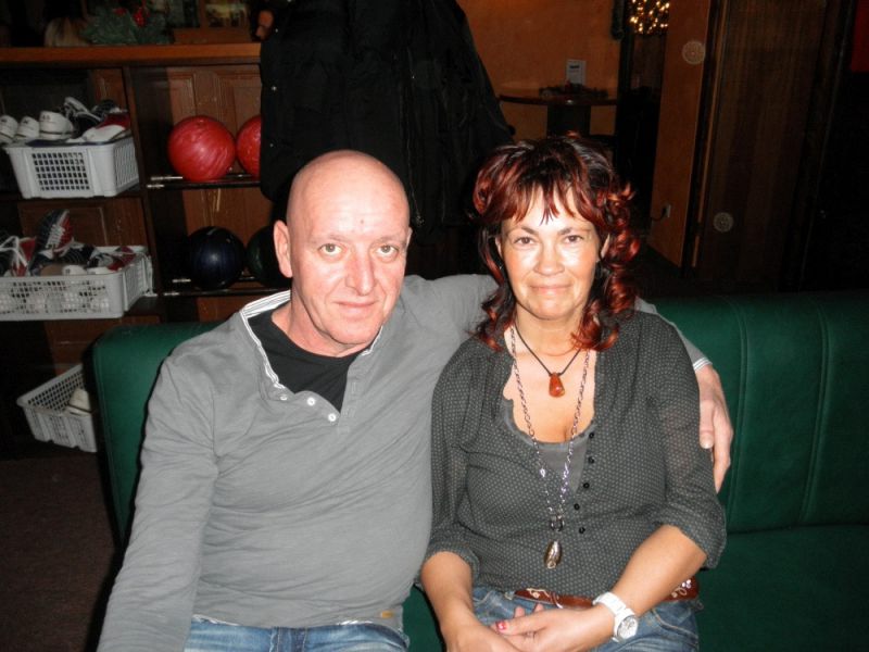 weihnachtsfeier 2014