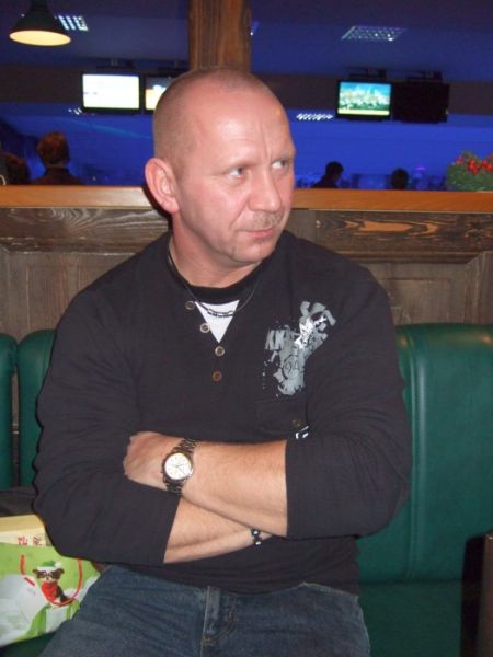 weihnachtsfeier 2011