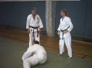 Training mit Dieter Mayer_3