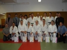 2004