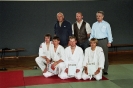 Vereinsprüfung Mai_1