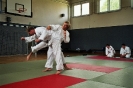 Vereinsprüfung Mai_20