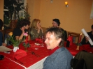 Weihnachtsfeier_14