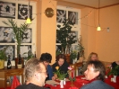 Weihnachtsfeier_3