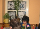 Weihnachtsfeier_4