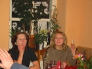 Weihnachtsfeier_6